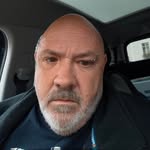 Conrad Haase - @haaseconrad - Instagram