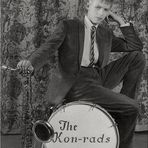 Konrad Haas - Facebook