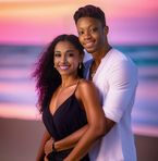 Conrad Debra-Hammond - Facebook