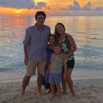 Conrad Hammond - Facebook