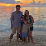 Conrad Hammond - @conradhammond - Instagram