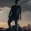 conridhammond - @conridhammond - TikTok