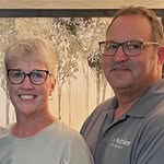 Lisa Hammond Conrad - @conradlisahammond - Instagram