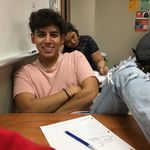 conrad - @conradhernandez - Instagram