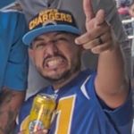 Conrad Hernandez - @conradicalism - Instagram