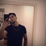 Conrad Hernandez - @condez21 - Instagram