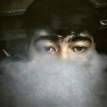 Conrad Hernandez - @hernandezcnrd - Instagram