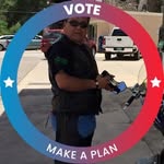 Conrad Hernandez - @conrad.hernandez.908 - Instagram