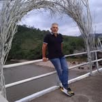 Conrad Hernandez - @conradjhg2707 - Instagram