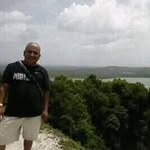 Conrad Hernandez - @pioconrado - Instagram