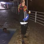 Conrad Hernandez - @643pa_pa - Instagram