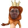 Conrad Hernandez - @conradhernandez - TikTok