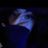 Conrad Hernandez - @conradhernandez814 - TikTok