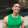 Conrad Hernandez - @conradher - TikTok