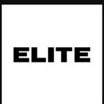 Conrad Hernandez - @we_are_elite23 - Instagram