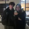 conrad.hernandez06 - @conrad.hernandez06 - TikTok