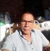 Conrado Hernandez - Facebook