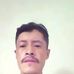 Conrado Hernandez - Facebook