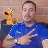 Conrado Hernandez - @conradohernandez0 - TikTok