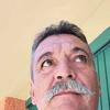 conradohernandezgdinez - @conradohernandezgdinez - TikTok