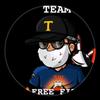 Goku Ultra me siento - @conrada.hernandez0 - TikTok