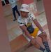 Konrad Hernandez - Facebook