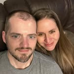 Conrad Hershberger - @radhersh - Instagram