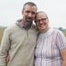 Conrad Hershberger - Facebook