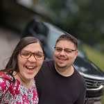 Conrad Hershberger - @conjh13 - Instagram