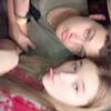 cora.hershberger - @cora.marie12 - TikTok