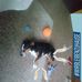 Konrad Herzberger - Facebook