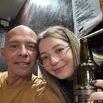 Conrad Higgins - Facebook