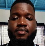 Conrad Higgins - Facebook
