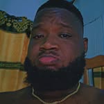 Conrad Higgins - @_cnrad.h - Instagram