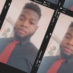 Conrad Higgins - @conrad_higgins21 - Instagram