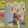 Conrad Higgins  - @donbad69 - TikTok