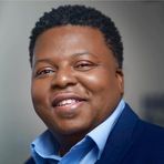 Conrad W. Higgins - Facebook