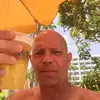 conradhiggins - @conradhiggins - TikTok