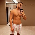 Conradra_Higgins - @conradra_higgins - Instagram