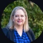 Dena Higgins Conrad - @dena.higginsconrad - Instagram