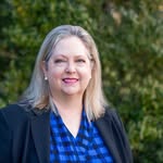 Dena Higgins Conrad - @denahigginsconrad - Instagram