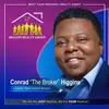 The Broker - @brokerconradwhiggins - TikTok