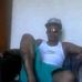 Conrad Jacobs - Facebook