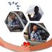 Conrad Jacobs - Facebook