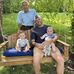 Conrad Jacobs - Facebook