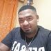 Conrad Jacobs - Facebook