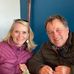 Conrad Jacobs - Facebook