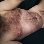 Conrad Jacobs - @conradjacobs8 - Instagram