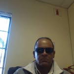 Conrad Jacobs - @conradjacobs2024 - Instagram