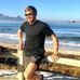 Conrad Jacobs - Facebook
